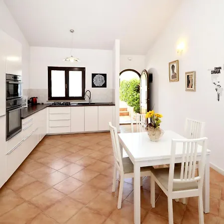 Kristina - Kst160 By Interhome * Kaštelir